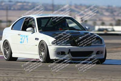 media/Apr-20-2025-Speed Ventures (Sun) [[fbebd6eb25]]/Green/Session 1 (Turn 8)/